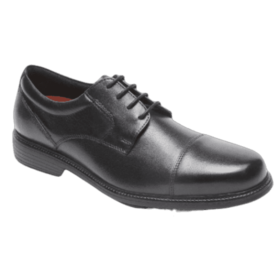 Rockport End of Year Sale: Extra 40% off