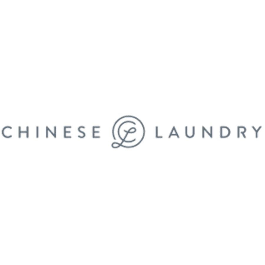 Chinese Laundry Winter Sale: Up to 75% off