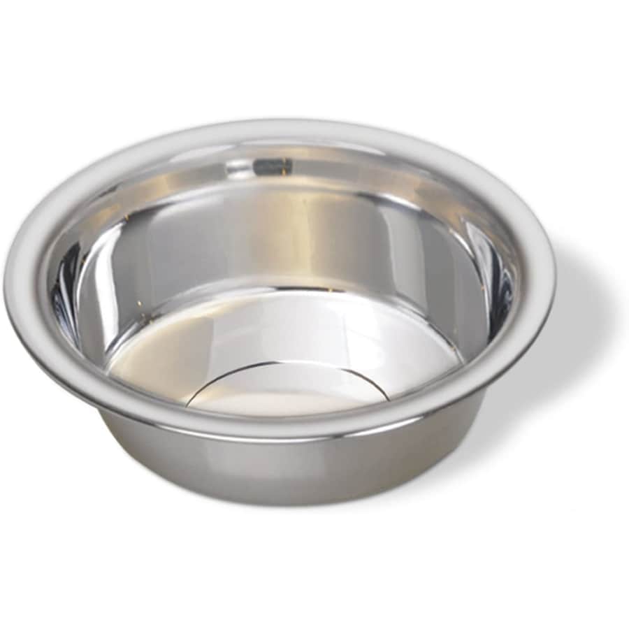 Van Ness Lightweight Cat Dish for $1 Van Ness Lightweight Cat Dish for $1