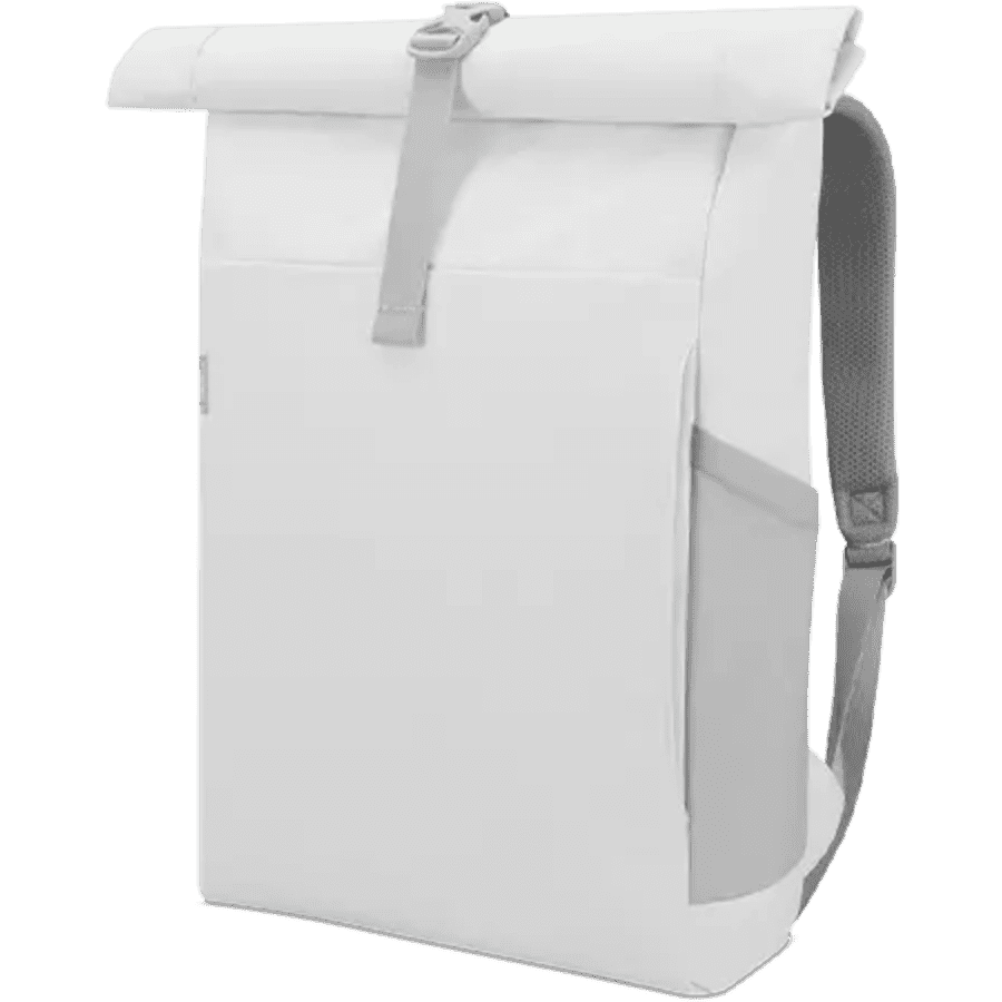 Lenovo IdeaPad Modern Laptop Backpack for $13