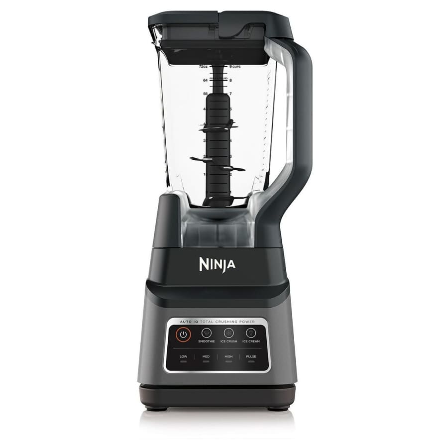 Ninja Professional Plus Blender: $90 Ninja Professional Plus Blender: $90