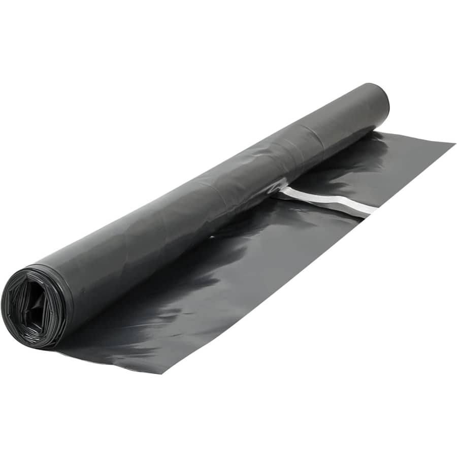 Roberts Moisture Barricade Underlayment 120-Foot Roll for $16