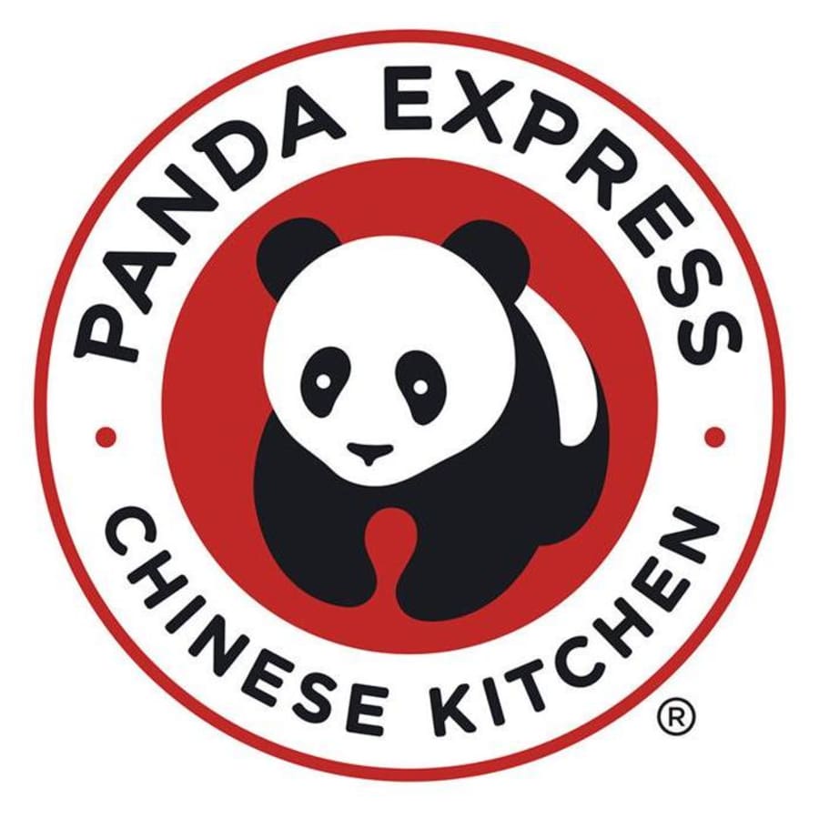 Panda Express Panda Rewards Deals: Get monthly freebies Panda Express Panda Rewards Deals: Get monthly freebies