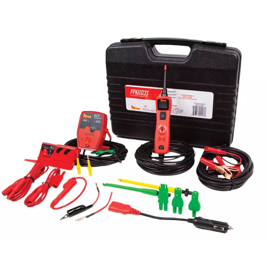 Automotive Deals at eBay: Up to 88% off Automotive Deals at eBay: Up to 88% off