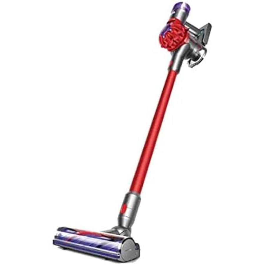 Refurb Dyson Favorites at Woot: from $200 Refurb Dyson Favorites at Woot: from $200