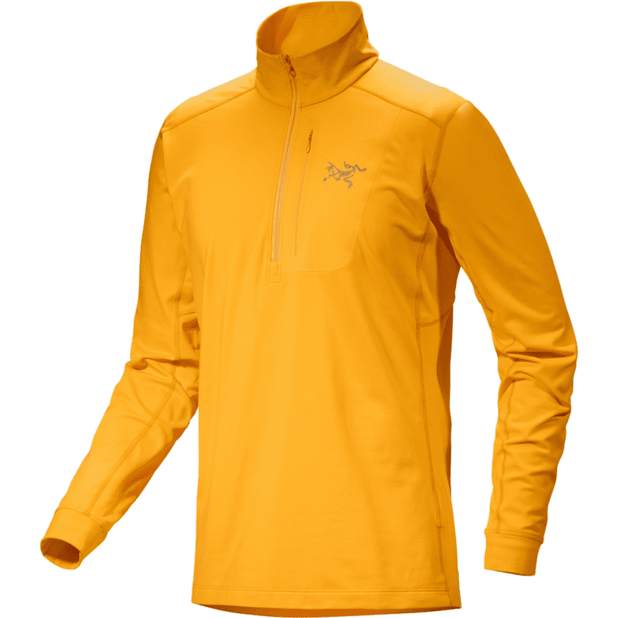 Snow Clothing at REI: Up to 70% off