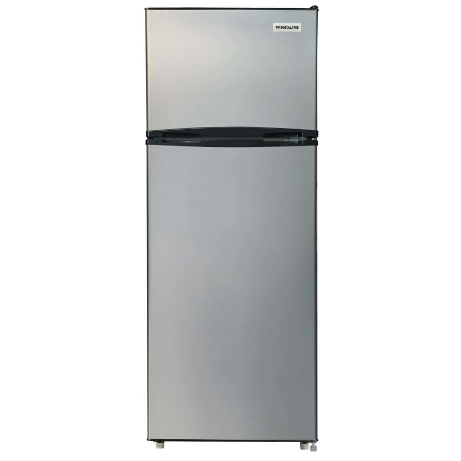 Frigidaire 7.5-Cu. Ft. Platinum Series Refrigerator for $247