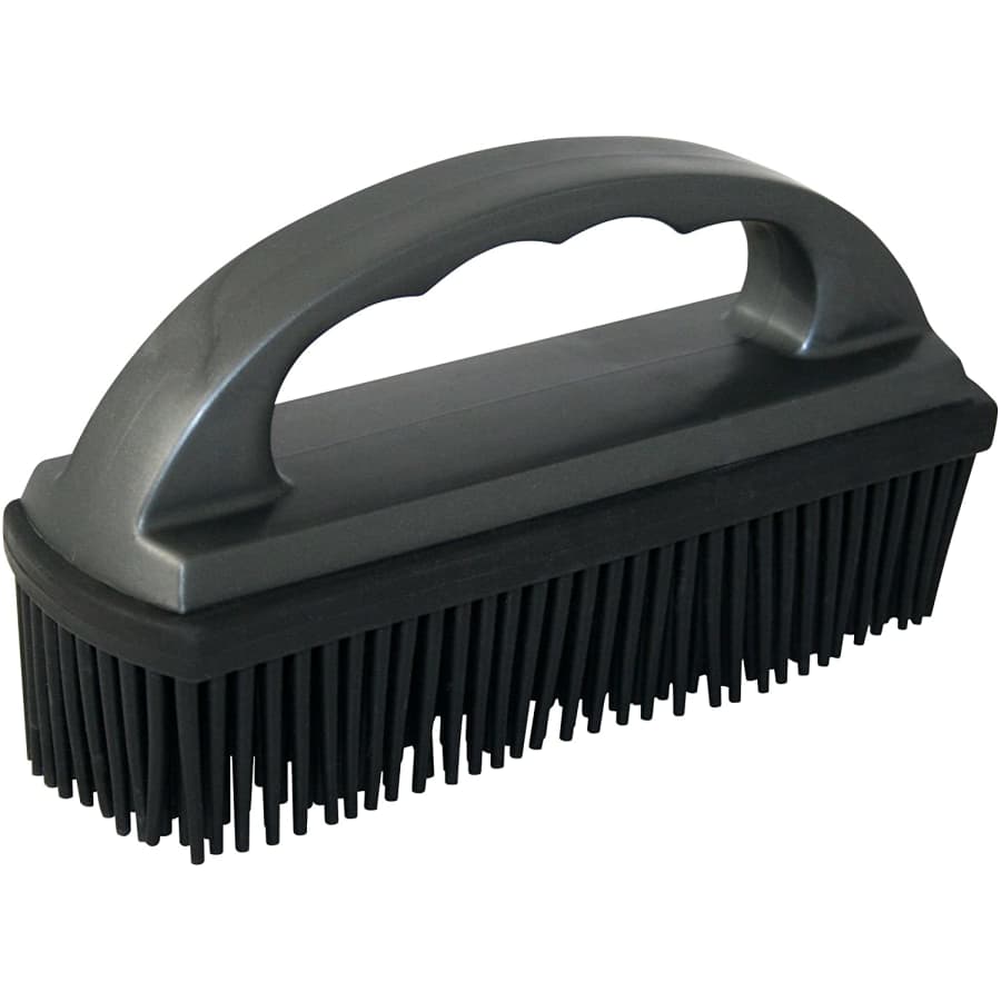 Carrand Lint and Hair Removal Brush for $9
