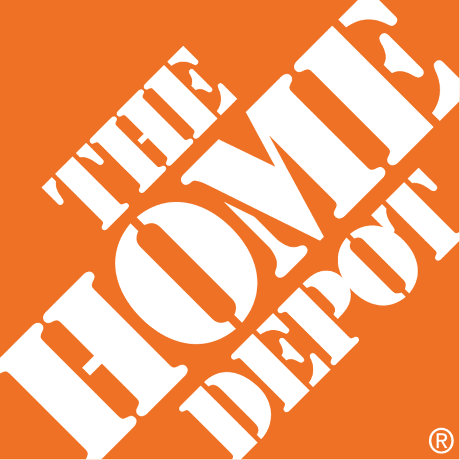 Home Depot Back to Campus Sale: Up to 30% off Home Depot Back to Campus Sale: Up to 30% off