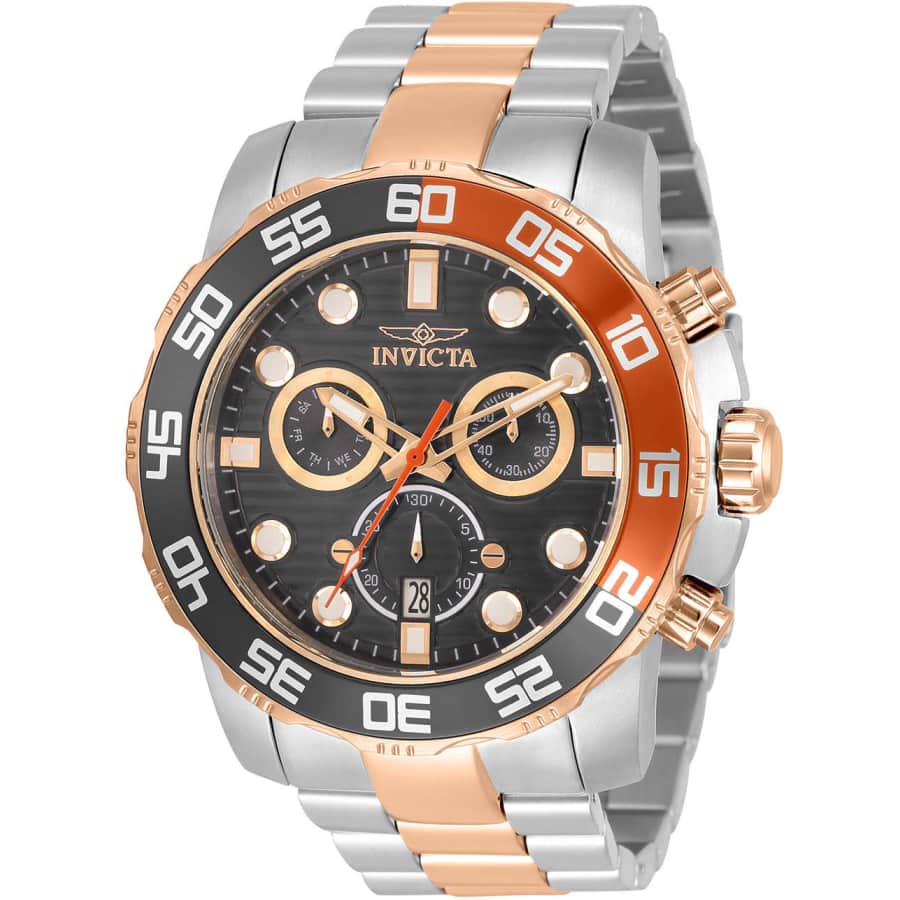 Men's Watch Clearance at Shop Premium Outlets at Shop Simon: Up to 95% off