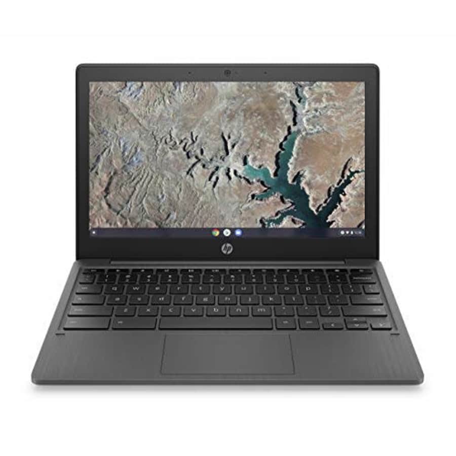 HP MediaTek 11.6" Chromebook for $170 HP MediaTek 11.6" Chromebook for $170