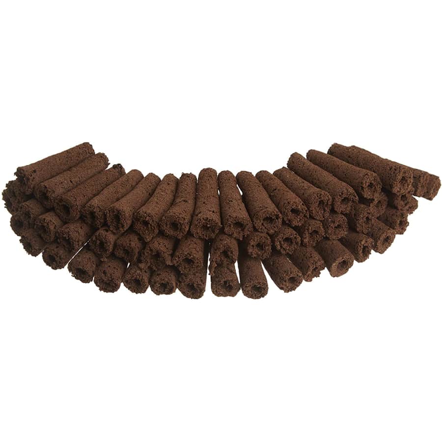 AeroGarden Sponges 50-Pack for $20