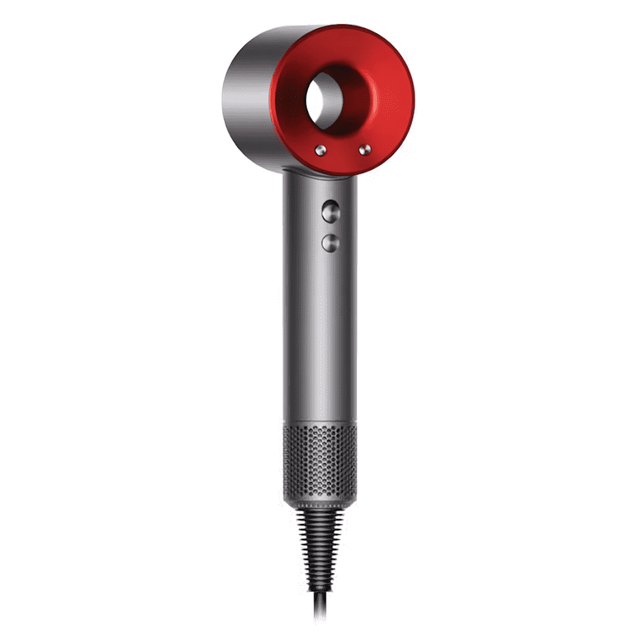 Dyson Supersonic Hair Dryer for $280