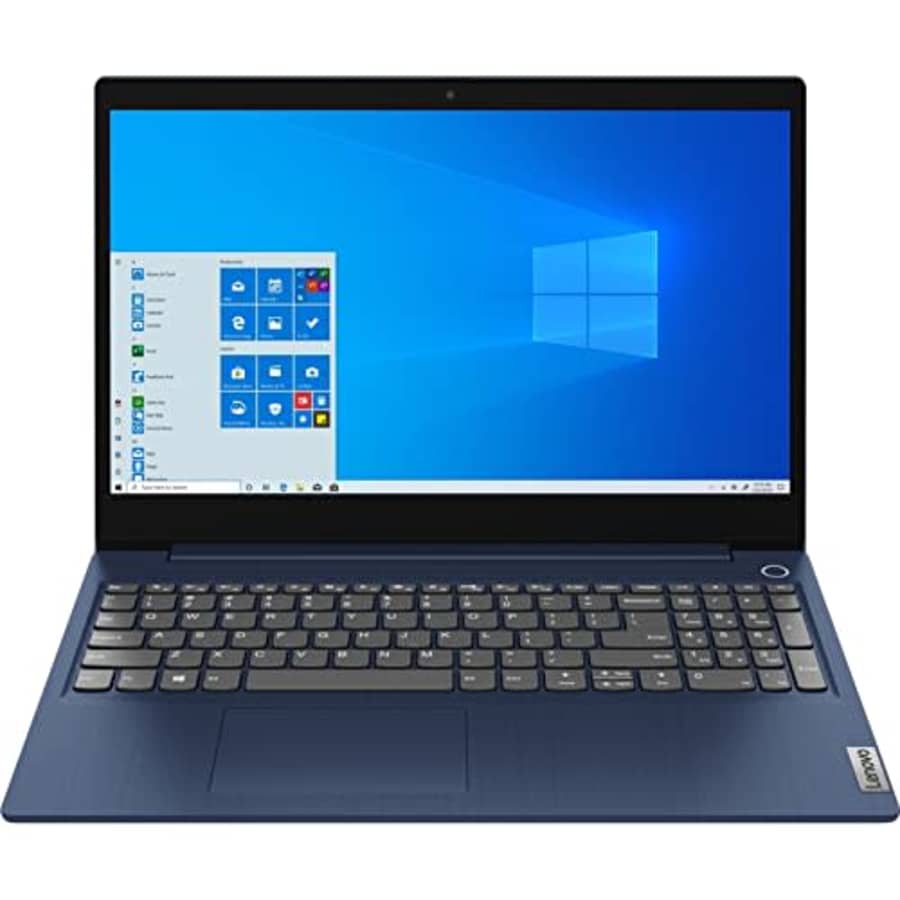 Lenovo IdeaPad 3 15ITL05 81X80055US 15.6" Notebook - Full HD - 1920 x 1080 - Intel Core i3 11th Gen for $369 Lenovo IdeaPad 3 15ITL05 81X80055US 15.6" Notebook - Full HD - 1920 x 1080 - Intel Core i3 11th Gen for $369