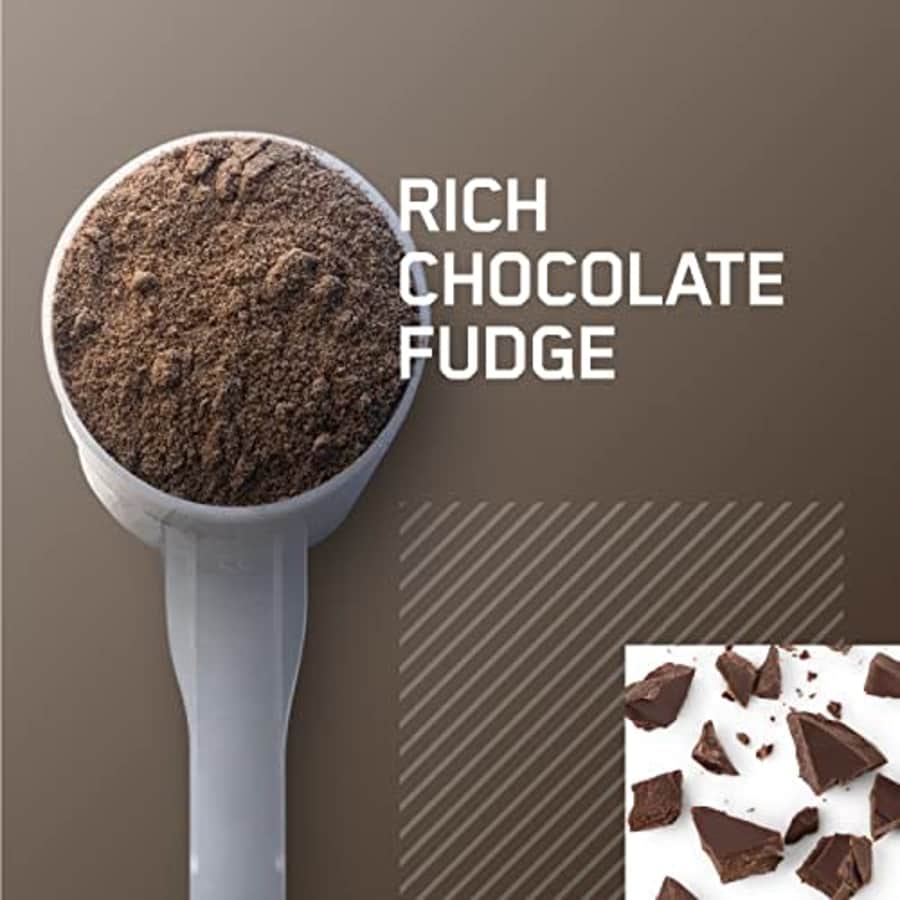 Optimum Nutrition Gold Standard 100% Plant Based Protein Powder, Gluten Free, Vegan Protein for for $39 Optimum Nutrition Gold Standard 100% Plant Based Protein Powder, Gluten Free, Vegan Protein for for $39