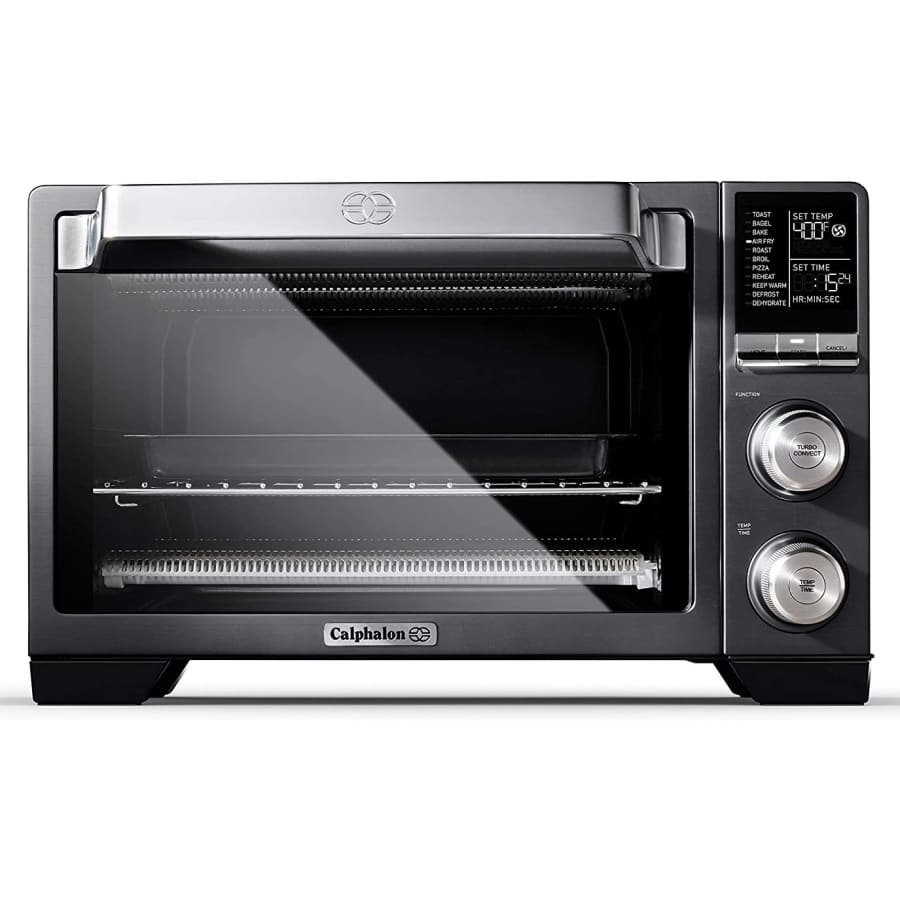 Calphalon Performance 11-Function Air Fry Convection Oven for $329 Calphalon Performance 11-Function Air Fry Convection Oven for $329