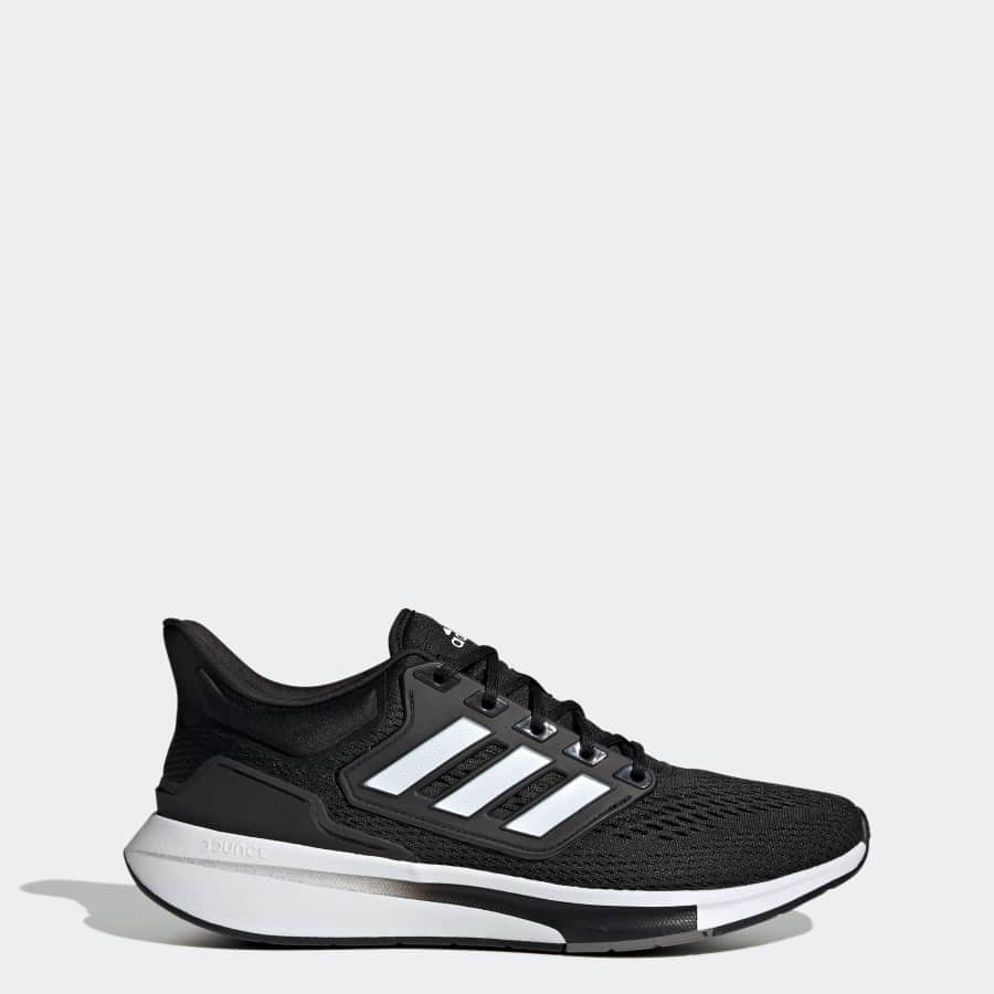 Adidas at Shop Premium Outlets at Shop Simon: Up to 45% off + extra 50% off