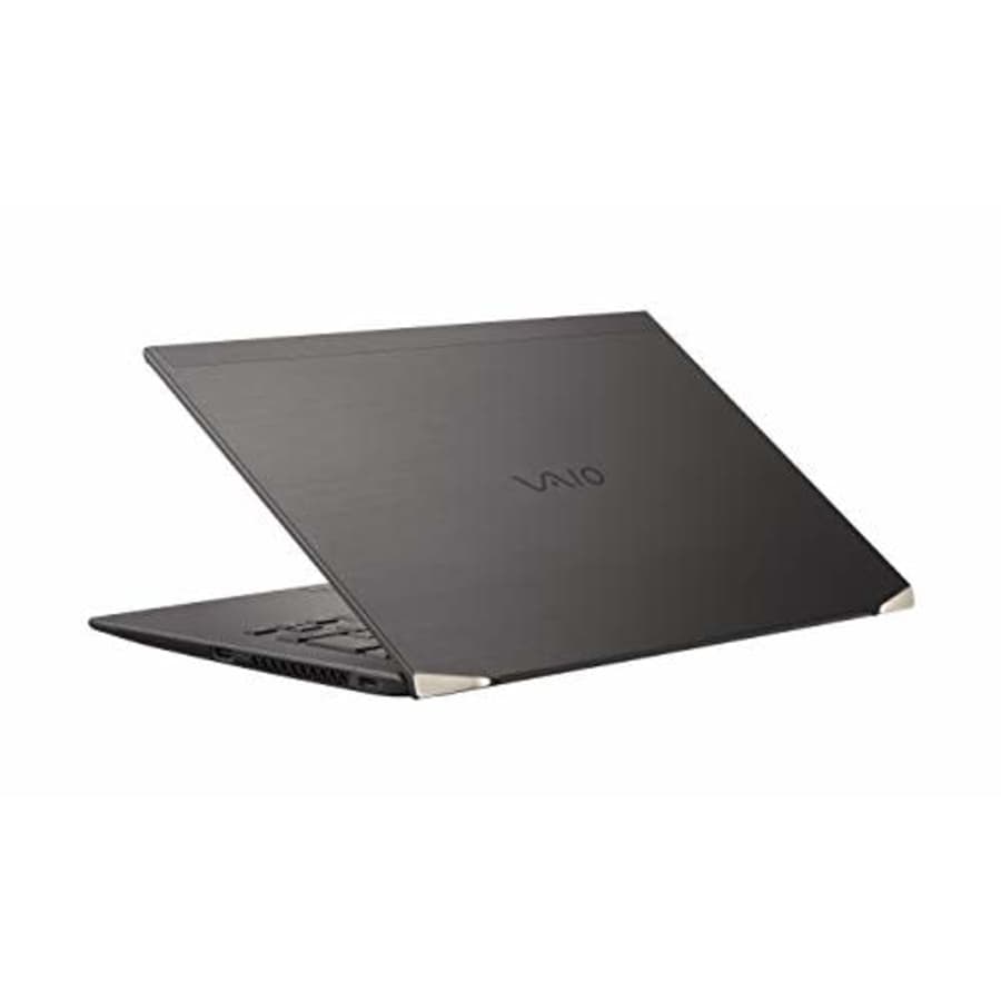 VAIO Z - Intel Core i7-11375H | 16GB Memory (RAM) | 512GB PCIe SSD | Windows 10 Pro | 14.0" Ultra for $2,779