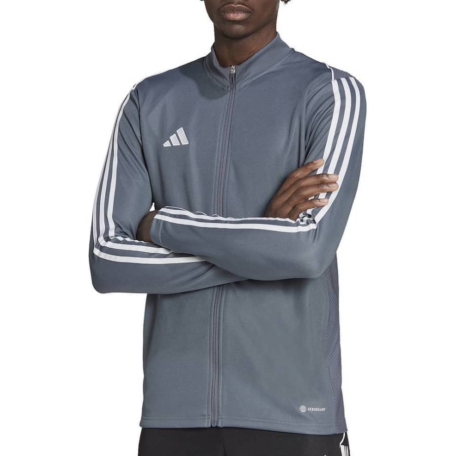 Top Brand Markdowns at Dick's Sporting Goods: Up to 50% off Top Brand Markdowns at Dick's Sporting Goods: Up to 50% off