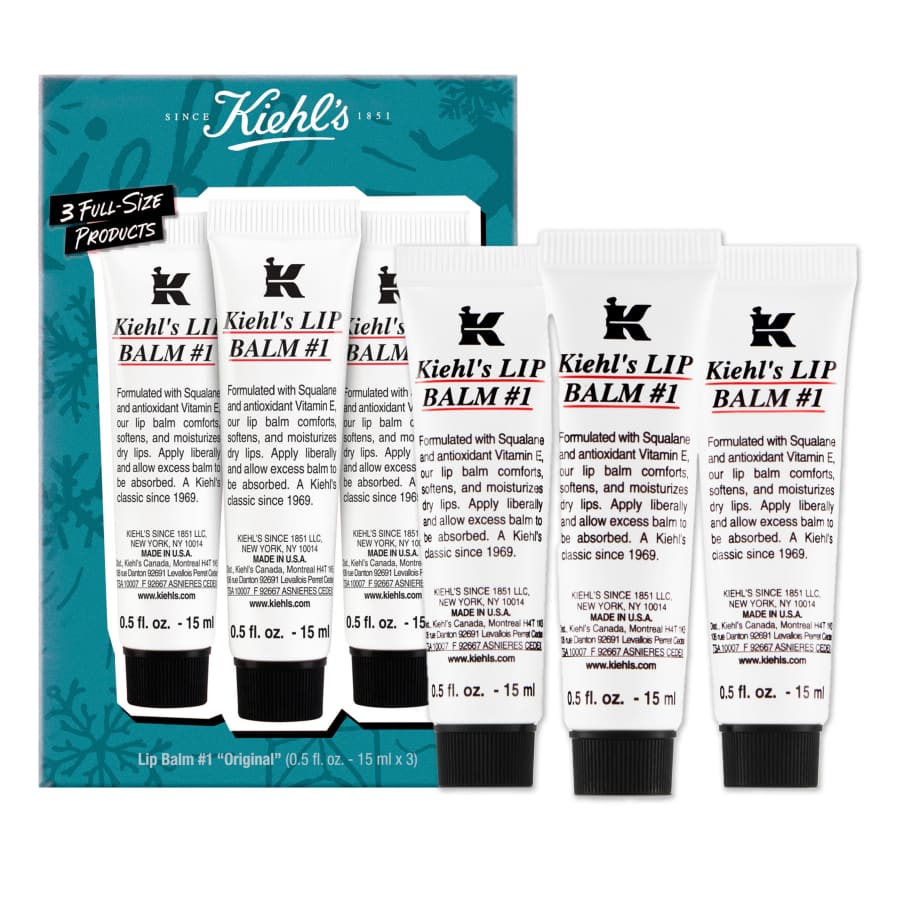 Men's Designer Grooming & Cologne Deals at Nordstrom: Up to 50% off Men's Designer Grooming & Cologne Deals at Nordstrom: Up to 50% off