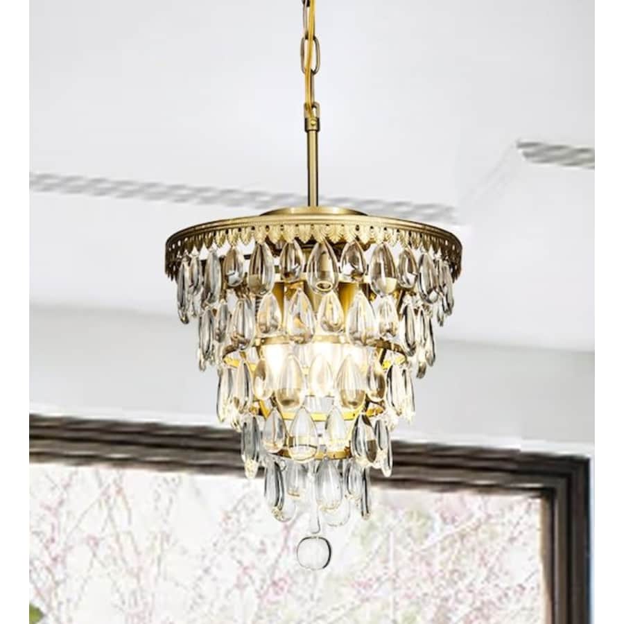 Ceiling Lights at Lowe's: Up to 35% off Ceiling Lights at Lowe's: Up to 35% off