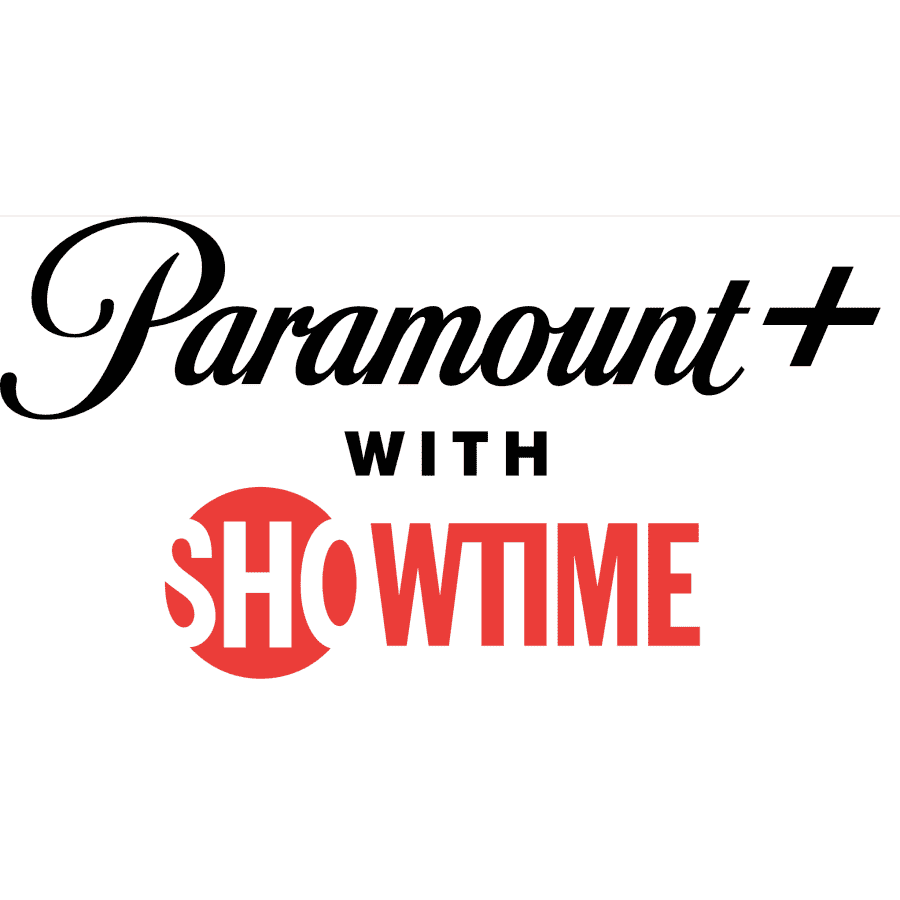 Paramount+ with Showtime Subscription at Roku: Free 7-day trial Paramount+ with Showtime Subscription at Roku: Free 7-day trial