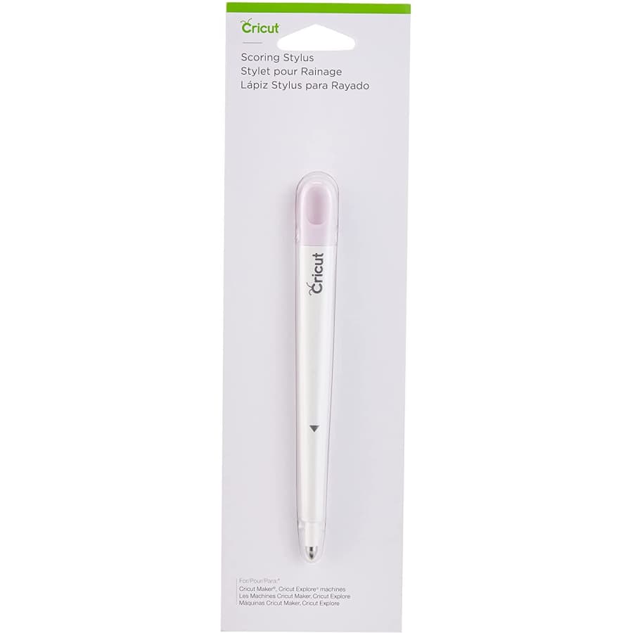 Cricut Stylus for $13 Cricut Stylus for $13