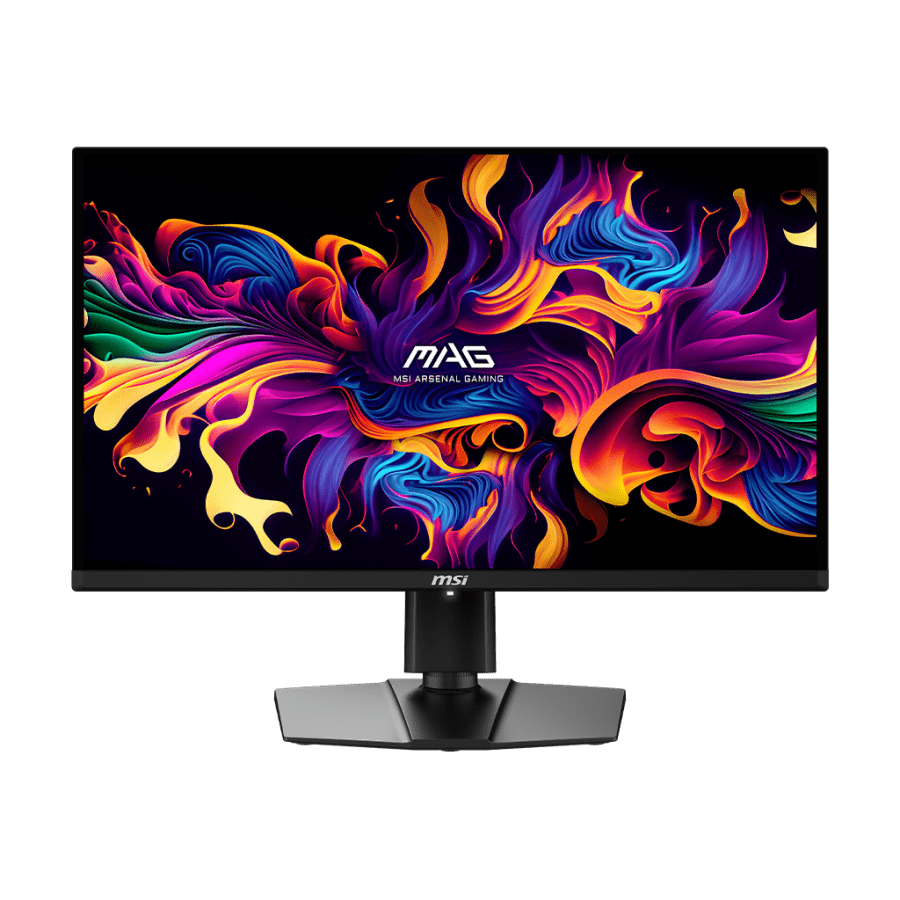 MSI Gaming/Pro Series Monitors w/ Monitor Arm Bundle: get 50% off monitor arm MSI Gaming/Pro Series Monitors w/ Monitor Arm Bundle: get 50% off monitor arm