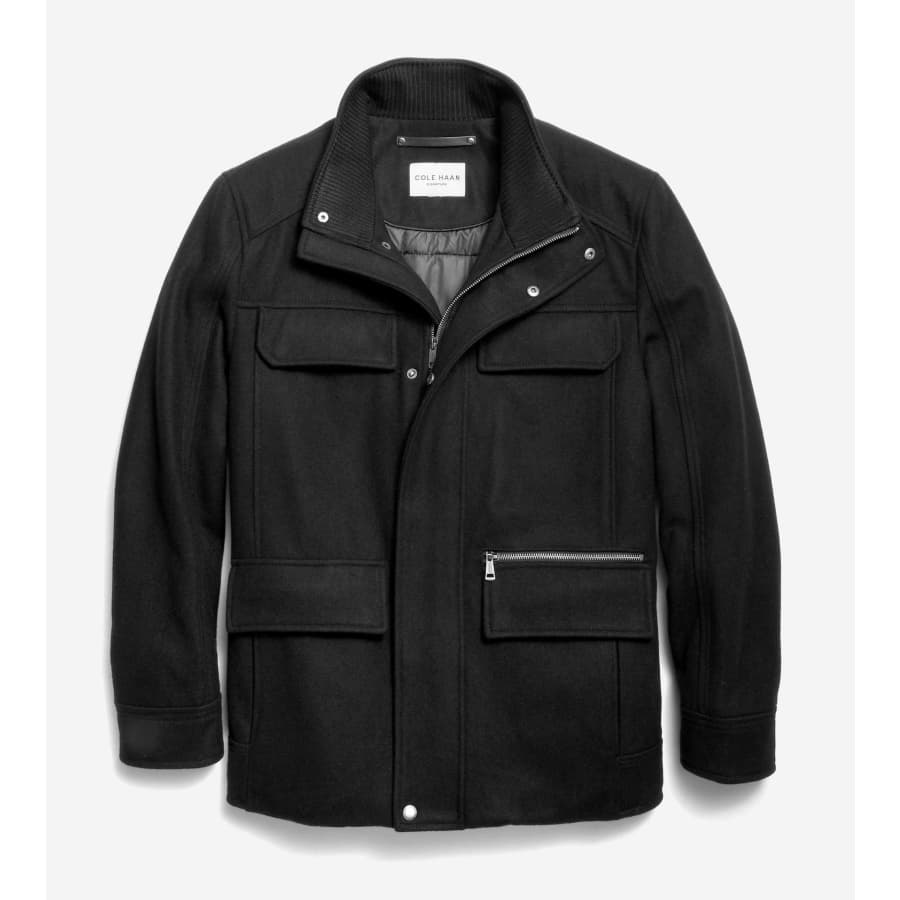 Cole Haan Men's Final Sale and Clearance: Up to 75% off