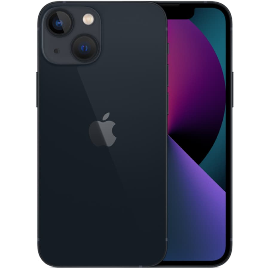 Unlocked Apple iPhone 13 mini 128GB for $325 Unlocked Apple iPhone 13 mini 128GB for $325