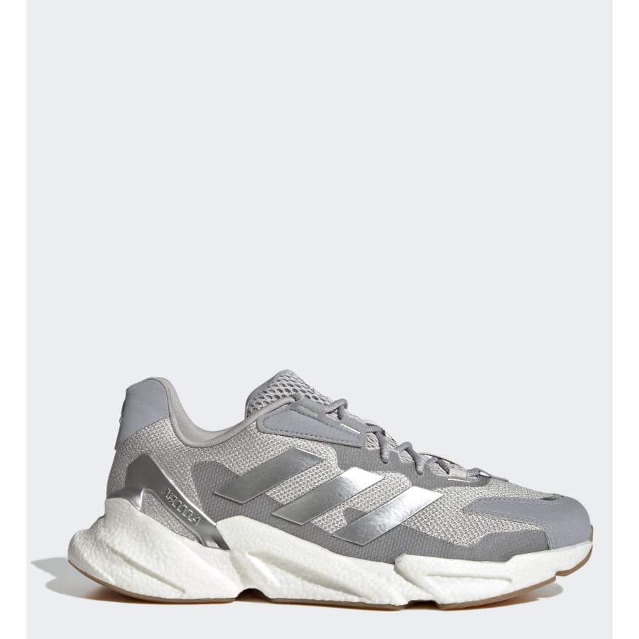 adidas Men's X9000L4 Shoes for $37