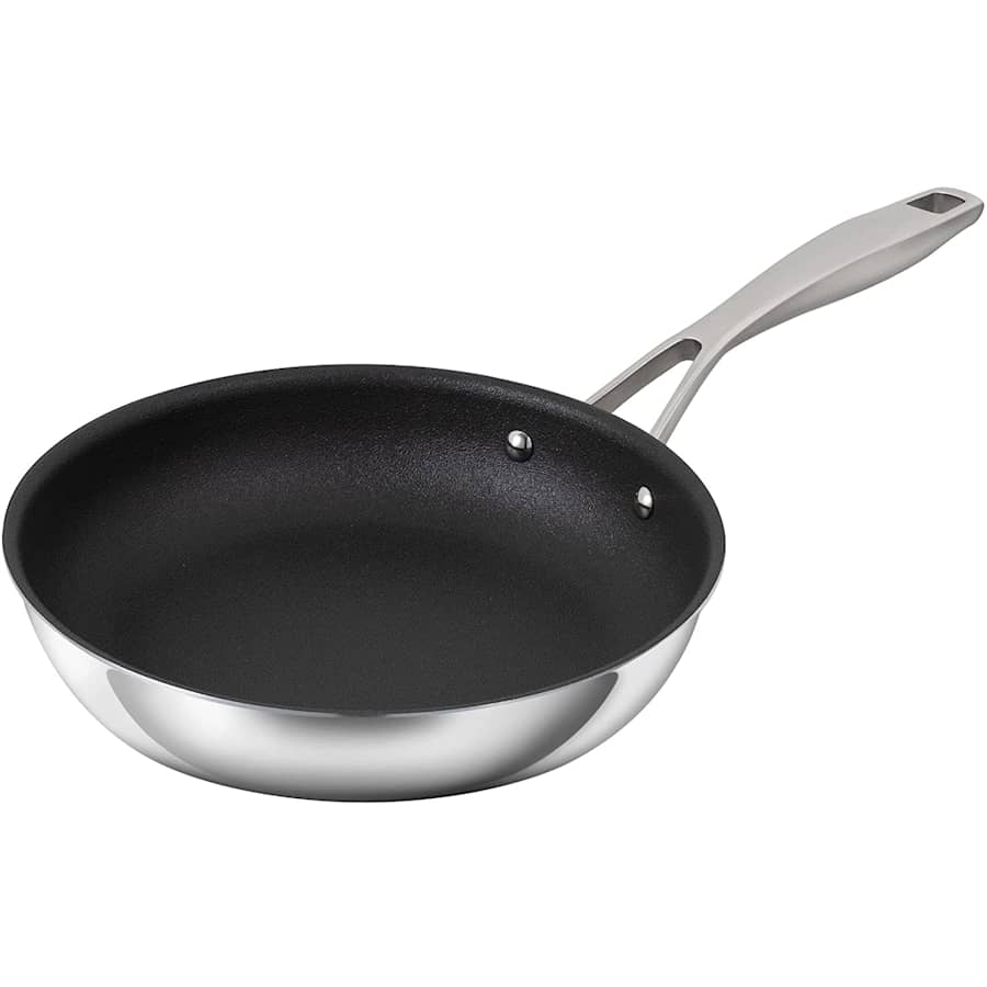 Kuhn Rikon Peak 8" Induction Frying Pan for $43