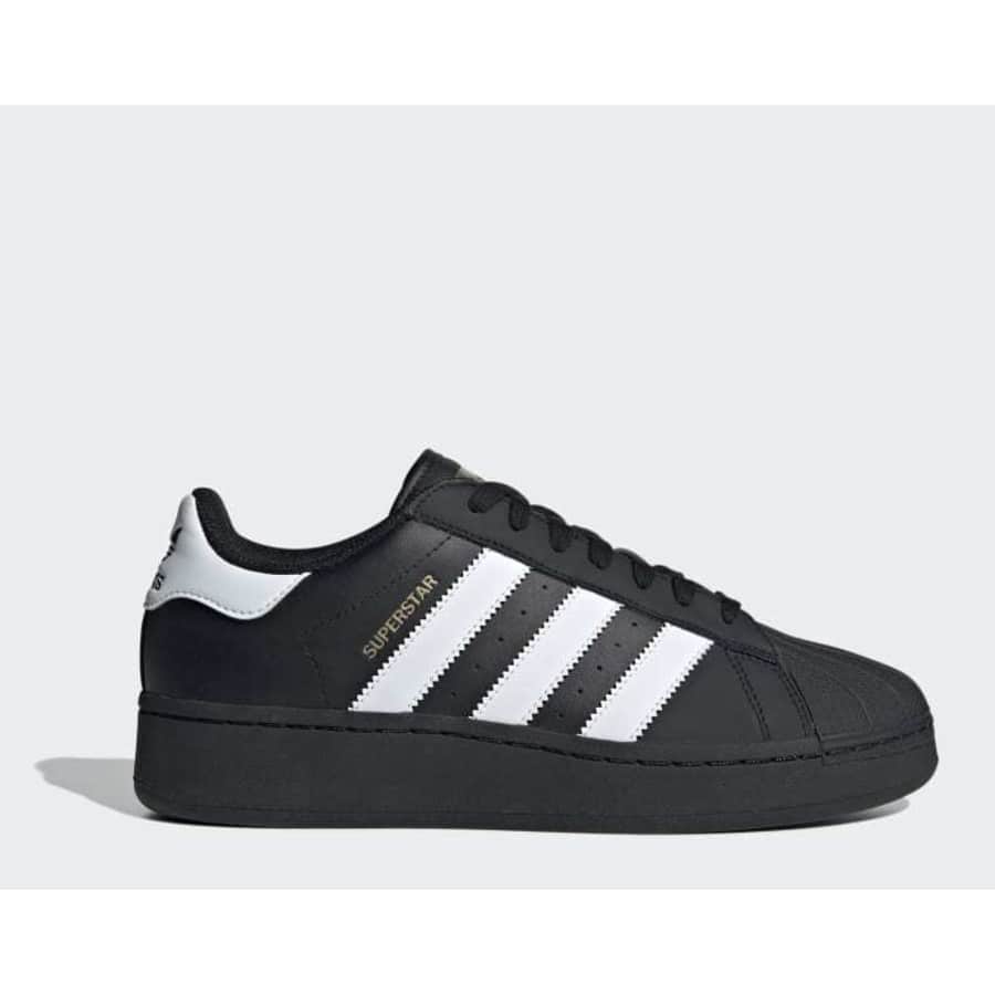 Adidas Men's Superstar Shoe Sale: Up to 70% off