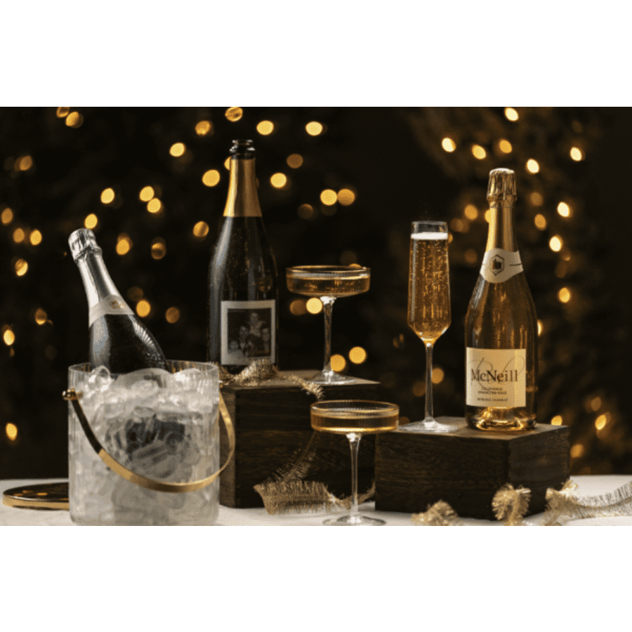 Naked Wines Holiday Heroes Case: $100 off 12-Bottles w/ Free Sparkling Wine Naked Wines Holiday Heroes Case: $100 off 12-Bottles w/ Free Sparkling Wine