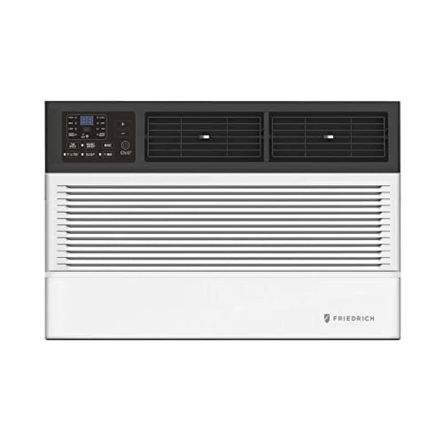 Friedrich Chill Premier 5,000 BTU Window Air Conditioner for $347