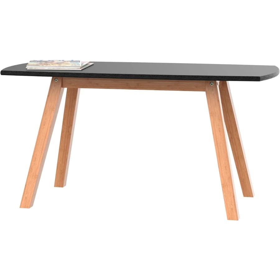 Amazon Home Furniture Outlet: Up to 60% off