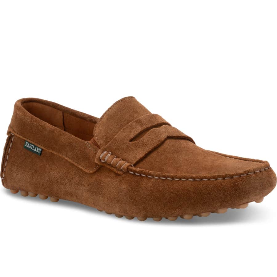 Nordstrom Limited-Time Men's Shoe Sale: Up to 65% off