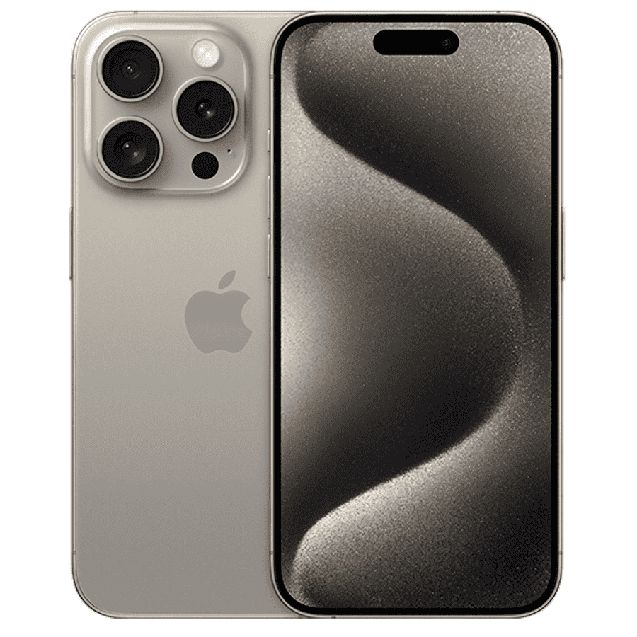 Verizon Black Friday Deals: Free iPhone 15, Galaxy Watches, and more