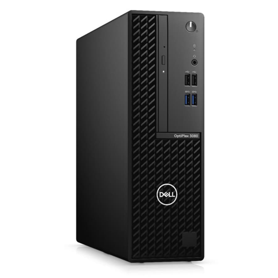 Refurb Dell OptiPlex 3080 Desktops at Dell Refurbished Store: 40% off Refurb Dell OptiPlex 3080 Desktops at Dell Refurbished Store: 40% off
