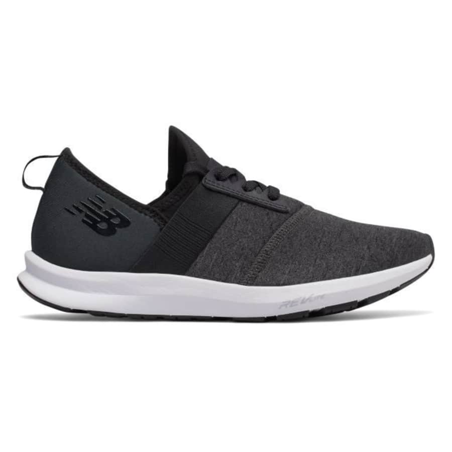 New Balance Women's FuelCore Nergize Shoes for $28 New Balance Women's FuelCore Nergize Shoes for $28