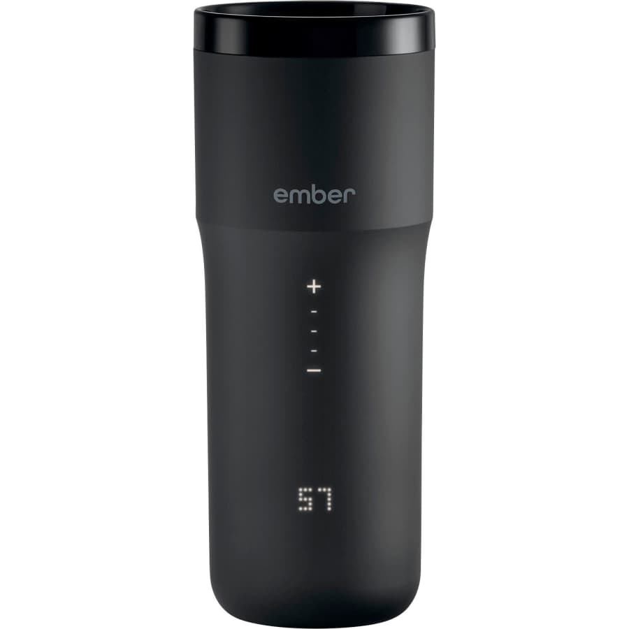 Refurb Ember 12-oz. Smart Temperature Control Travel Mug 2: $88