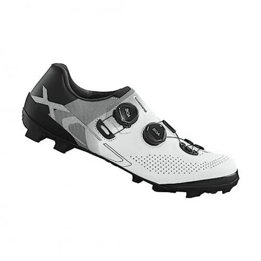 SHIMANO Unisex Cycling Sneaker, Multicoloured, 10 US Women for $223