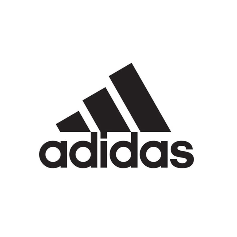 Adidas Sale: Up to 70% off + extra 20% off