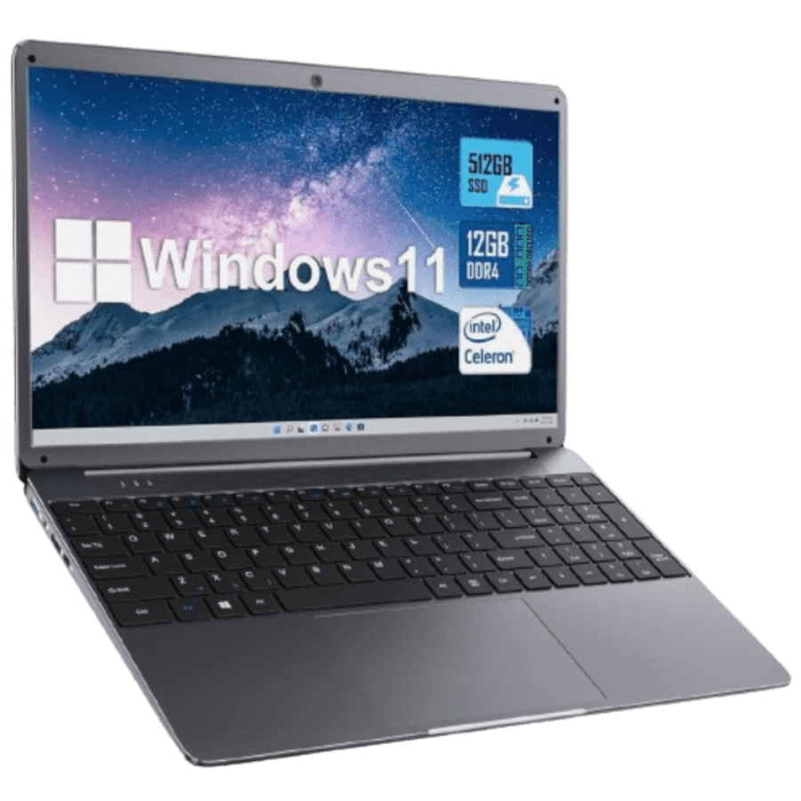 SGIN Tablets and Laptops at eBay: 75% off + extra 20% off