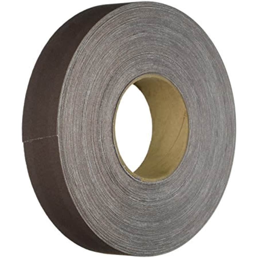 DEWALT DANK222201 1-1/2-Inch 220g HP Shop Roll by 50 yd for $27