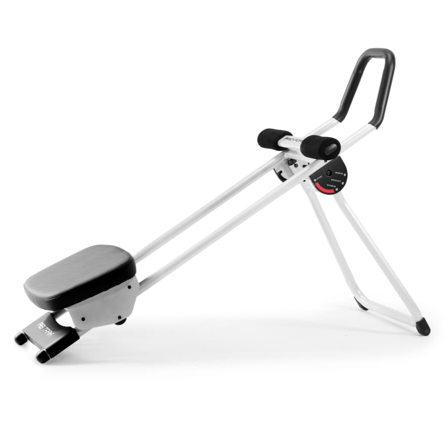 ProForm Ab Trax Core Trainer for $75 ProForm Ab Trax Core Trainer for $75