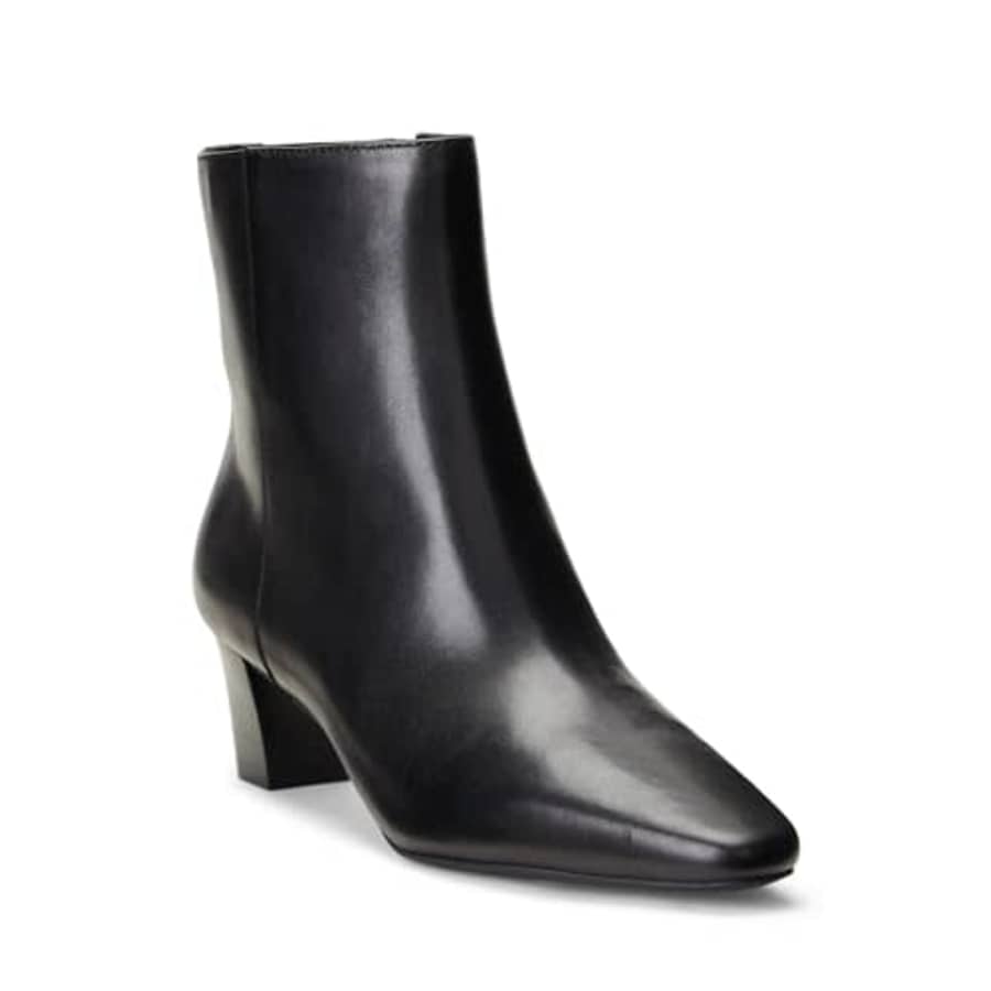Lauren Ralph Lauren Willa Black 7 B (M) for $116 Lauren Ralph Lauren Willa Black 7 B (M) for $116