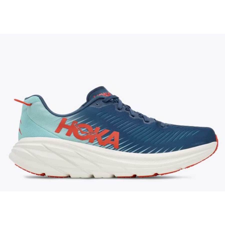 HOKA Men's Running Shoes Sale at Hoka: from $100 HOKA Men's Running Shoes Sale at Hoka: from $100