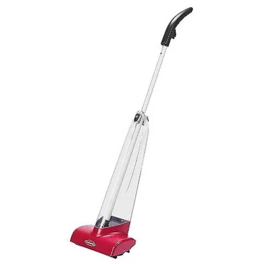 Ewbank Cascade Manual Carpet Shampooer for $30 Ewbank Cascade Manual Carpet Shampooer for $30