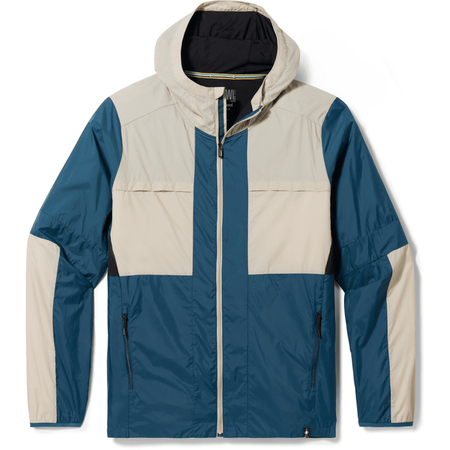 Fitness Sale at REI Outlet: Up to 70% off Fitness Sale at REI Outlet: Up to 70% off